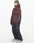 Armada Veste Rosalie 2L (femme)