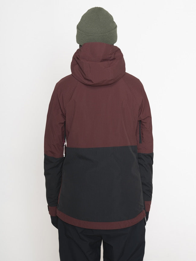 Armada Veste Rosalie 2L (femme)