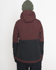 Armada Veste Rosalie 2L (femme)