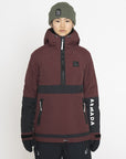 Armada Veste Rosalie 2L (femme)