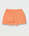 Volcom Strutin Short (6 à 14 ans)