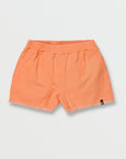 Volcom Strutin Short (6 à 14 ans)