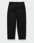 Volcom Girls Whatehat Chino pants (7 à 16 ans)