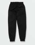 Volcom Girls Frochickie Jogger (4 à 16 ans)
