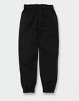Volcom Girls Frochickie Jogger (4 à 16 ans)