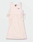 VOLCOM ROBE (4 À 16 ANS)
