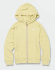 Volcom Lil Zip ( 6 à 14 ans )