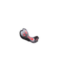 SUGOI RC PRO LINER