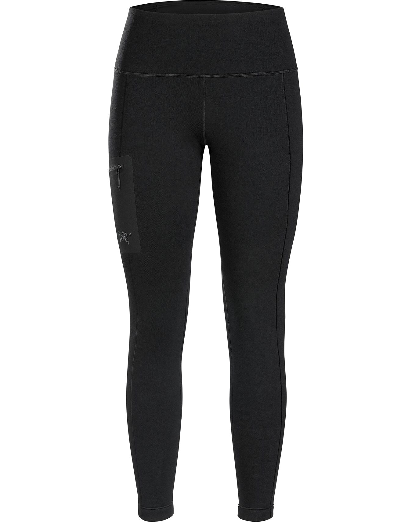 Arc'teryx Pantalon Rho Heavy