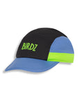 Birdz Mesh Colorblock Casquette (Junior)