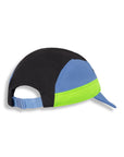 Birdz Mesh Colorblock Casquette (Junior)