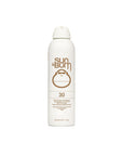 Sun Bum Écran Solaire Minéral en Spray SPF 30
