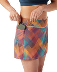 Smartwool Jupe Merino sport