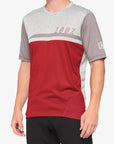 100percent Airmatic Jersey