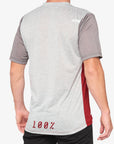 100percent Airmatic Jersey
