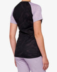 100 Percent T-shirt Airmatic