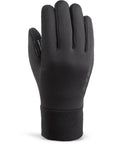 Dakine Gant Storm Linner