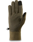 Dakine Gant Storm Linner