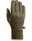 Dakine Gant Storm Linner