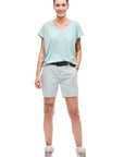 INDYEVA Short Strada