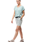 INDYEVA Short Strada