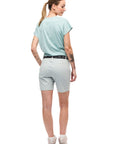 INDYEVA Short Strada