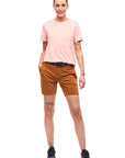 INDYEVA Short Strada