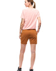 INDYEVA Short Strada