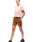 INDYEVA Short Strada