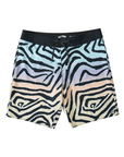 Billabong Sundays Pro 8-16 ans
