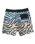 Billabong Sundays Pro 8-16 ans