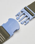 Arcade Ceinture Slice-Ivy