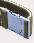 Arcade Ceinture Slice-Ivy
