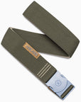 Arcade Ceinture Slice-Ivy