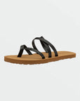 Volcom Easy Breezy (12E à 4J)