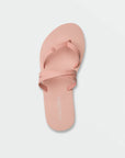 Volcom Easy Breezy (12E à 4J)