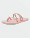 Volcom Easy Breezy (12E à 4J)