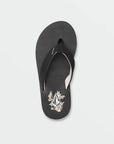 VOLCOM VICKY (12E À 4J)