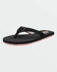 VOLCOM VICKY (12E À 4J)