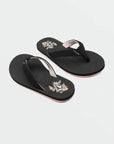 VOLCOM VICKY (12E À 4J)