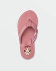 VOLCOM VICKY (12E À 4J)