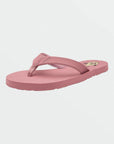 VOLCOM VICKY (12E À 4J)