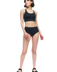 Indyeva Bas de Maillot Lago