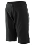 Troy Lee Designs Short Mischief pour femme