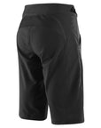 Troy Lee Designs Short Mischief pour femme