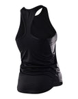 Troy Lee Designs W Luxe Tank