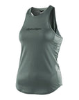 Troy Lee Designs W Luxe Tank