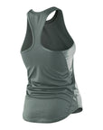 Troy Lee Designs W Luxe Tank