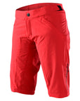 Troy Lee Designs Short Mischief