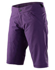 Troy Lee Designs Short Mischief